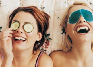 No fim das contas a gente conta com poucos, mas esses poucos são os que contam pra gente!