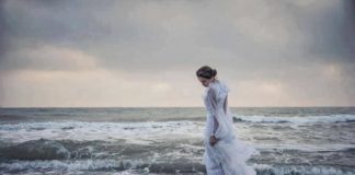 Aprenda a não contar muito com os outros Aprenda a não contar muito com os outros