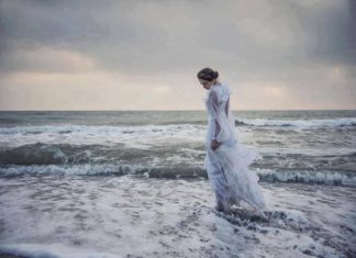 Aprenda a não contar muito com os outros