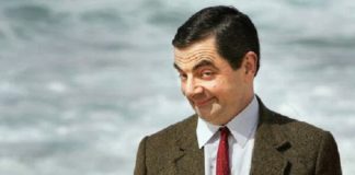 Aproveite as pessoas que estão com você, mas não se aproveite delas Aproveite as pessoas que estão com você, mas não se aproveite delas