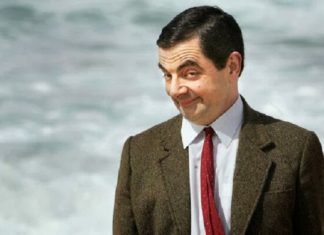 Aproveite as pessoas que estão com você, mas não se aproveite delas