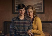 6 séries para quem gosta de Psicologia e comportamento humano (5 você encontra na Netflix) 6 séries para quem gosta de Psicologia e comportamento humano (5 você encontra na Netflix)