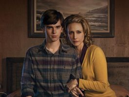 6 séries para quem gosta de Psicologia e comportamento humano (5 você encontra na Netflix)