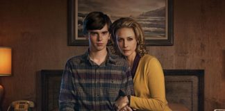 6 séries para quem gosta de Psicologia e comportamento humano (5 você encontra na Netflix)