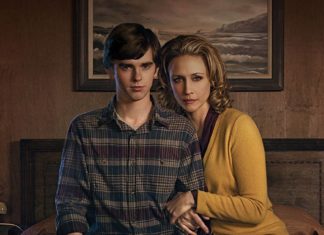 6 séries para quem gosta de Psicologia e comportamento humano (5 você encontra na Netflix)