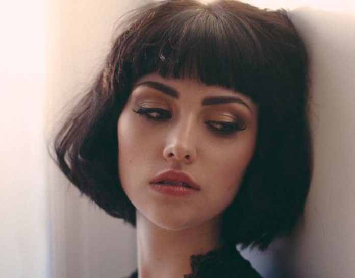 57f25640846e7 Eu te odeio por te amar