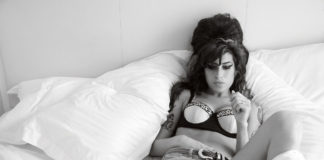 Tenho medo dos românticos Tenho medo dos românticos