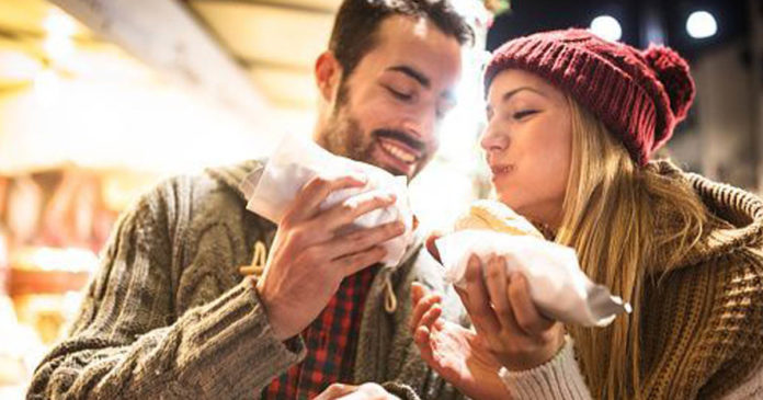Todo amante é uma alma gentil. O resto é cópia grosseira.