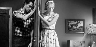 “Eu te amo” está mais rodado que nota de 2 reais “Eu te amo” está mais rodado que nota de 2 reais