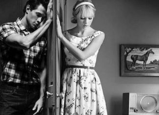 “Eu te amo” está mais rodado que nota de 2 reais