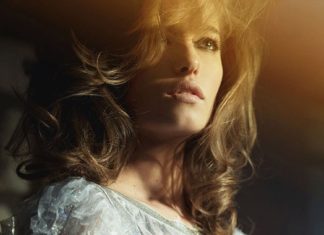 Talvez a felicidade dependa de como você olha a vida