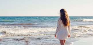 Você é meu réveillon Você é meu réveillon