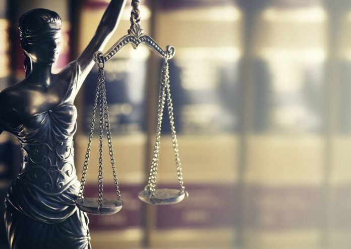 (Des)apontamentos sobre plágios e apropriações…