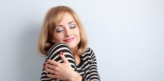 Sobre o amor: primeiro o próprio, segundo o recíproco…