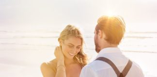 Eu não sou perfeita, mas te ofereço a minha melhor versão Eu não sou perfeita, mas te ofereço a minha melhor versão