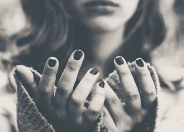 Capturar Toma, o amor é seu