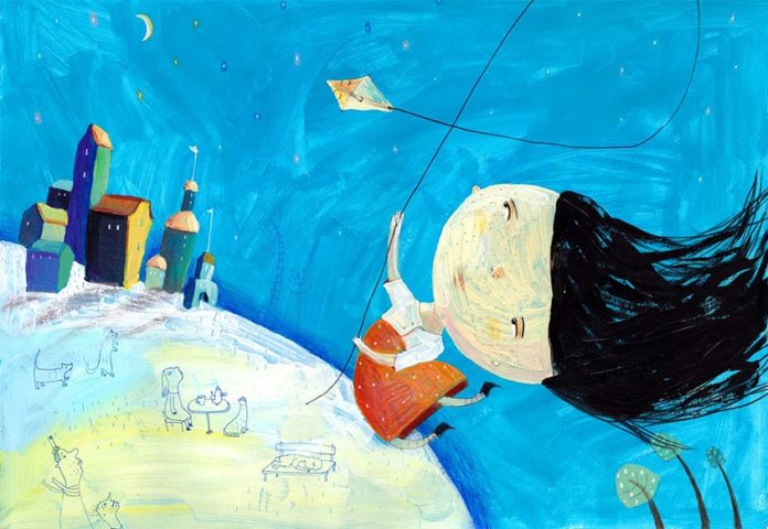 FELIZ-COM-A-VIDA_pessoas-felizes1 Quem quer ser mais feliz do que o outro não sabe nada de felicidade. Sabe da vida do outro.