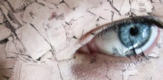 Somos finos como papel