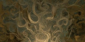 100 ótimos filmes para quem adora psicologia 100 ótimos filmes para quem adora psicologia