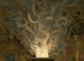 100 ótimos filmes para quem adora psicologia