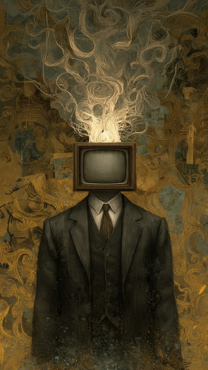 100 ótimos filmes para quem adora psicologia