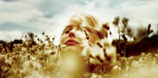 E quando a “lei do retorno” falha? E quando a “lei do retorno” falha?