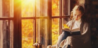 As caixas de brinquedos das nossas vidas