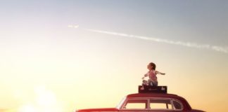 Não me intimide, não me assedie! Seja você quem ou o que for! Não me intimide, não me assedie! Seja você quem ou o que for!