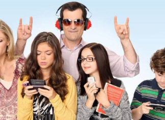 Pais omissos: crianças perdidas