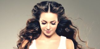 Desperte interesse, não ciúmes. Desperte interesse, não ciúmes.