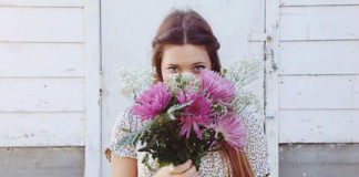 Porque sofisticada é a simplicidade !