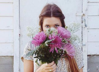 Porque sofisticada é a simplicidade !