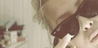 Eu pedi sua opinião? Então não enche.