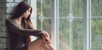 Para alguém com o coração partido Para alguém com o coração partido