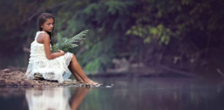 O tempo do perdão O tempo do perdão