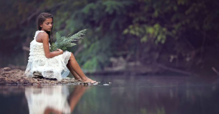 TEMPO DO PERDÃO O tempo do perdão