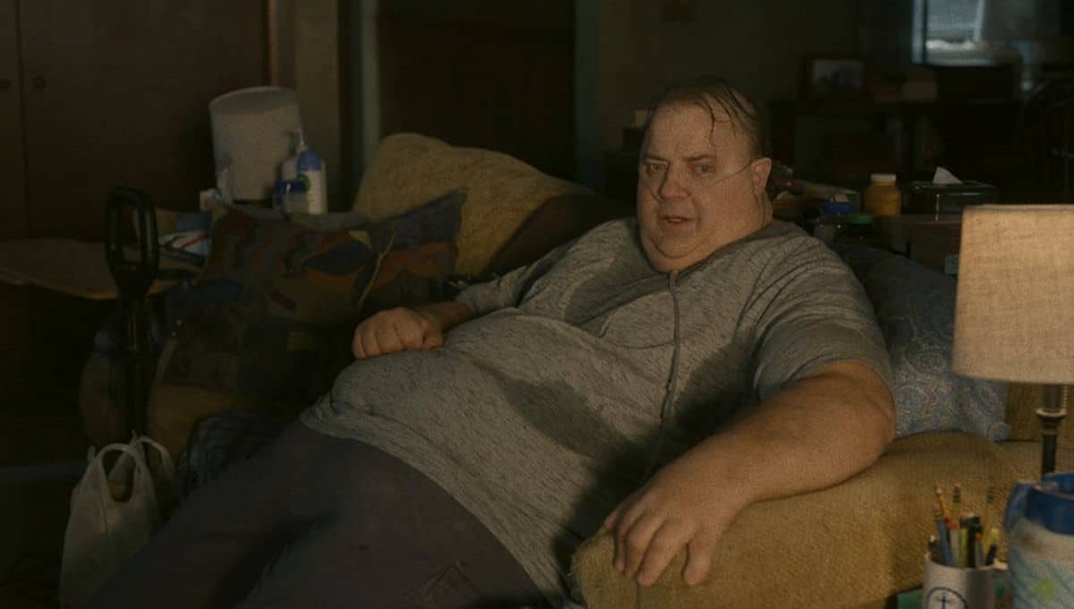 contioutra.com - 100 &oacute;timos filmes para quem adora psicologia