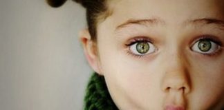 Não confunda meu bom humor com imaturidade