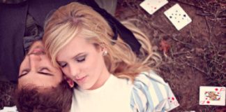 É possível viver uma vida a dois sem deixar de ser um