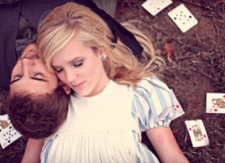 É possível viver uma vida a dois sem deixar de ser um