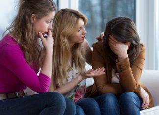 Se conselho fosse bom…