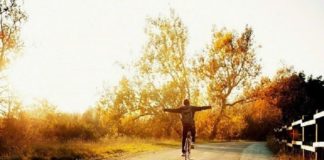 Quem é feliz de verdade não se preocupa com a felicidade dos outros Quem é feliz de verdade não se preocupa com a felicidade dos outros