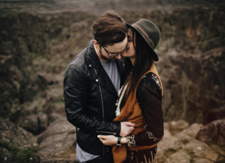 Quer saber? Ela vale a pena