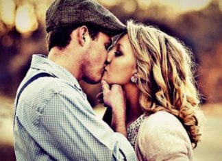 A dificuldade de ser um romântico inveterado