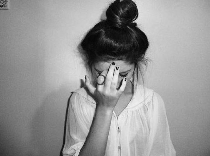 Autocrítica em demasia pode fazer mal a saúde