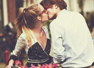 Não tem que perder pra dar valor. Tem que dar valor pra não perder!