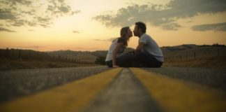 Eu não quero ser o enchimento se o vazio é todo seu*