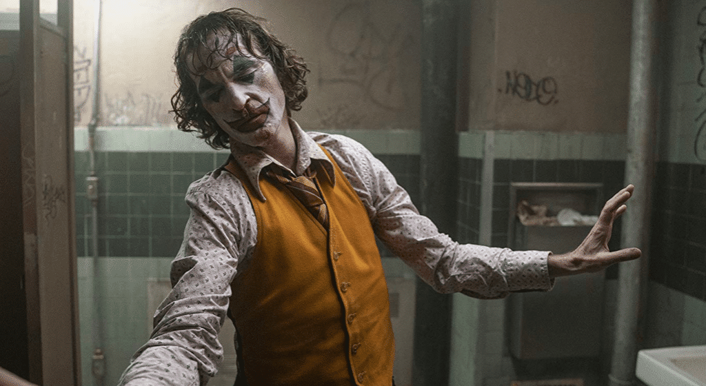 contioutra.com - 100 &oacute;timos filmes para quem adora psicologia