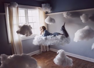 Gente desinteressada desinteressa a gente