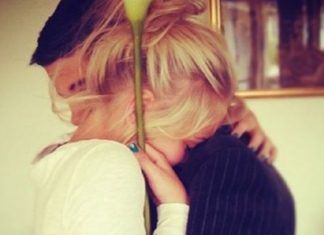 Deixe ir : prefira alguns meses de coração partido a uma vida inteira de decepções